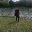  ,   Dmitry, 35 ,   ,   , c , 