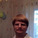 ���������� ����, ���� ������� ����, 41 ���, ������������ ��� ����� � ���������, c�������� ���������