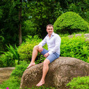  ,   , 35 ,   ,   , c , 