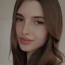  --,   , 23 ,     , c 
