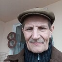  ,   , 66 ,   ,   , c , 
