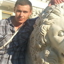  -,   , 45 ,   ,   , c 