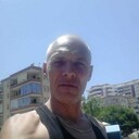 ���������� Bajina Basta, ���� ������� ������, 51 ���, ������������ ��� ������, c�������� ���������, ���������