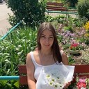  ,   , 19 ,   ,   , c 