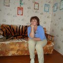  ,   , 54 ,   ,   , c 