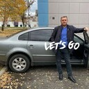   ,   , 48 ,     , c , 