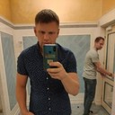 ���������� �����������, ���� ������� ���������, 45 ���, ������������ ��� ������, ����� � ���������, c�������� ���������