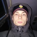  ,   , 32 ,   ,   , c , 