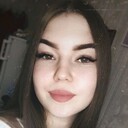 ���������� ���������, ���� ������� �����, 24 ����, ������������ ��� ������, ����� � ���������, ���������