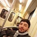 ���������� ������, ���� ������� Sorbon, 32 ����, ������������ ��� c�������� ���������