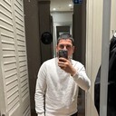  Mercin,   Yahya, 27 ,   ,   