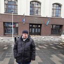 ���������� ��������, ���� ������� ���������, 56 ���, ������������ ��� ������, c�������� ���������