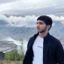 ���������� ������, ���� ����� Ferid, 23 ����, ������������ ��� ������, ����� � ���������