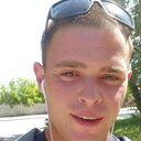 ���������� ������������, ���� ������� �������, 26 ���, ������������ ��� ������, ����� � ���������, c�������� ���������