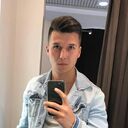  ,   , 31 ,   ,   , c , 