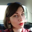 ���������� �����-���������, ���� ������� �������, 34 ����, ������������ ��� ������, ����� � ���������, c�������� ���������, ���������