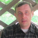 ���������� ����, ���� ������� �������, 55 ���, ������������ ��� ������, ����� � ���������