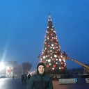 ���������� �����-���������, ���� ����� Bili, 25 ���, ������������ ��� ������, ����� � ���������