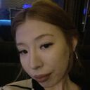  ,   Alua, 25 ,   ,   