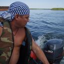 ���������� ���������, ���� ������� MAXXX34, 49 ���, ������������ ��� ������, ����� � ���������, c�������� ���������