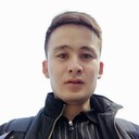 ���������� �����, ���� ������� Jako, 30 ���, ������������ ��� ������, ����� � ���������, c�������� ���������