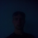 ���������� ������, ���� ������� Ҹ��, 32 ����, ������������ ��� ������, ����� � ���������, c�������� ���������