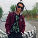  ,   , 23 ,   c 
