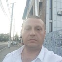 ���������� ���������, ���� ������� ���������, 51 ���, ������������ ��� ������, ����� � ���������