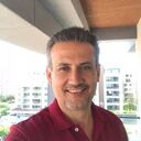 ���������� ��������, ���� ������� Frank loves, 67 ���, ������������ ��� ������, ����� � ���������