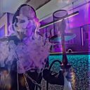 ���������� �����������, ���� ����� Klaus, 22 ����, ������������ ��� ����� � ���������, c�������� ���������, ���������