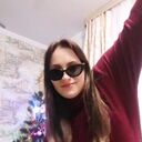 ���������� ������, ���� ������� �����, 18 ���, ������������ 