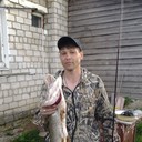 ���������� �����, ���� ������� ��������, 50 ���, ������������ ��� ����� � ���������, c�������� ���������