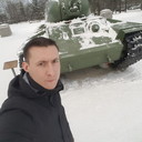 ���������� ���������, ���� ������� �������, 32 ����, ������������ ��� ����� � ���������, c�������� ���������