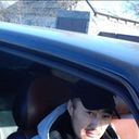 ���������� ������, ���� ������� �������, 46 ���, ������������ ��� ������, ����� � ���������, c�������� ���������