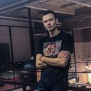 ���������� ����������, ���� ����� �������, 25 ���, ������������ ��� ������, ����� � ���������, ���������