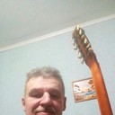  ,   Andron, 62 ,     , c 