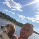 ���������� ������, ���� ������� ������, 37 ���, ������������ ��� ������, ����� � ���������