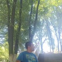 ���������� ��������, ���� ������� Marat, 41 ���, ������������ ��� ������, ����� � ���������, c�������� ���������