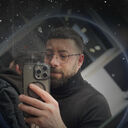  ,   , 34 ,   ,   