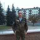 ���������� ������, ���� ������� Maks, 33 ����, ������������ ��� ������, ����� � ���������, c�������� ���������