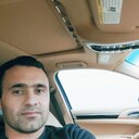 ���������� ������, ���� ������� ������, 38 ���, ������������ ��� ������, ����� � ���������