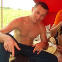 ���������� �����, ���� ������� �������, 36 ���, ������������ ��� ������