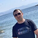 ���������� ������, ���� ������� Agent, 42 ����, ������������ ��� ������, ����� � ���������