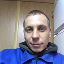  ,   Dmitry, 33 ,   c , 