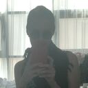 ���������� ���������, ���� ������� ����, 42 ����, ������������ ��� ������, ����� � ���������