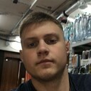  ,   , 25 ,     , c 