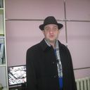 ���������� ���������, ���� ������� ������, 45 ���, ������������ ��� ������, ����� � ���������, c�������� ���������