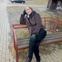  ,   , 60 ,  