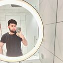 ���������� �����-���������, ���� ����� ���, 25 ���, ������������ ��� ������, ����� � ���������