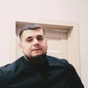 ���������� ���������, ���� ������� Danil, 34 ����, ������������ ��� ������, ����� � ���������, c�������� ���������